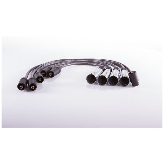 Cabo Ignição - Bosch - 9 295 080 059 - (1)