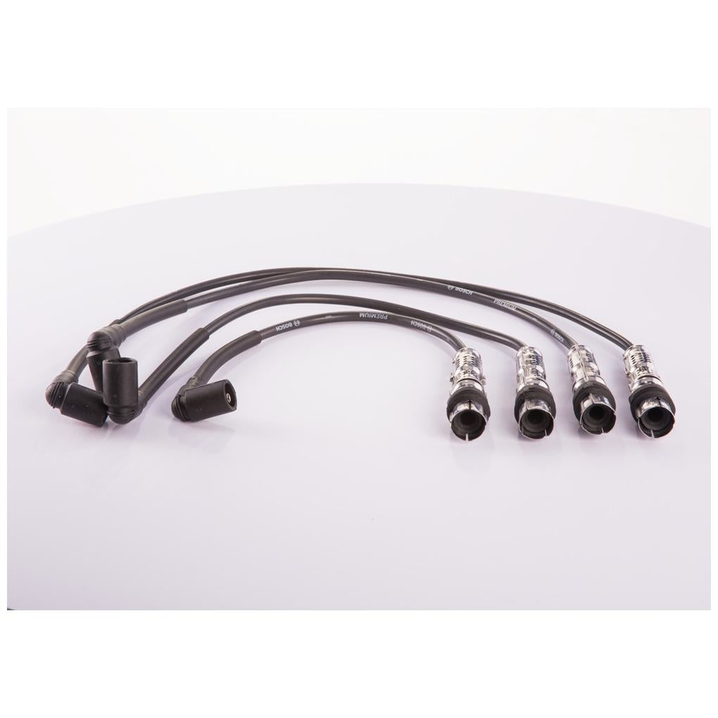 Cabo Ignição - Bosch - F 000 99C 014 - (1)