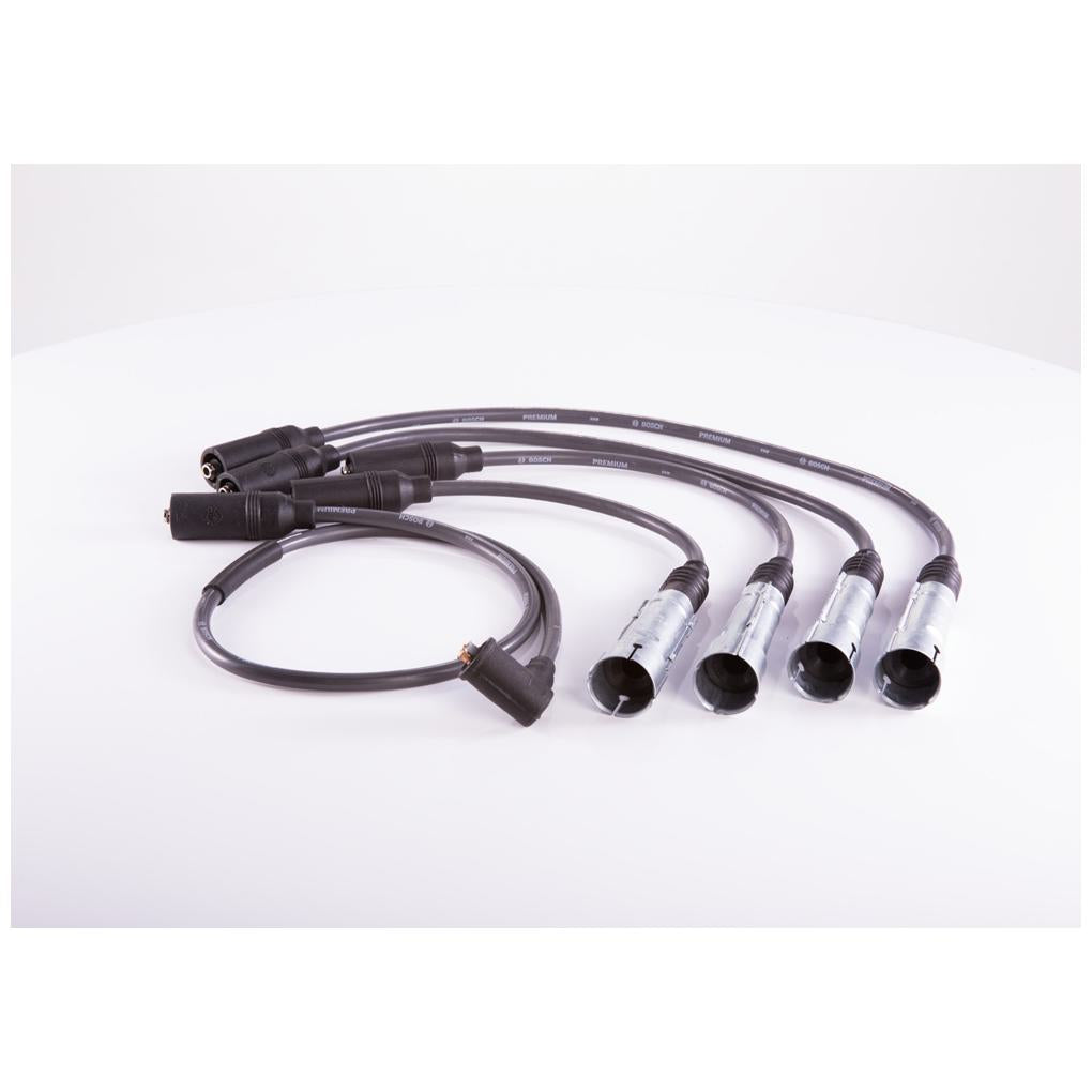 Cabo Ignição - Bosch - 9 295 080 018 - (1)