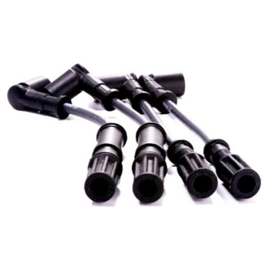 Cabo Ignição - Bosch - F 000 99C 147 - (1)