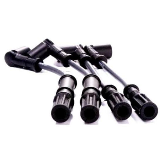 Cabo Ignição - Bosch - F 000 99C 147 - (1)