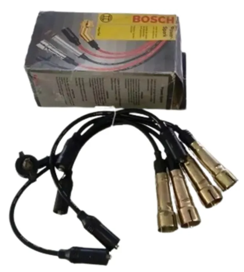 Jogo Cabo de Vela - Bosch - 9 295 080 048 - (1)