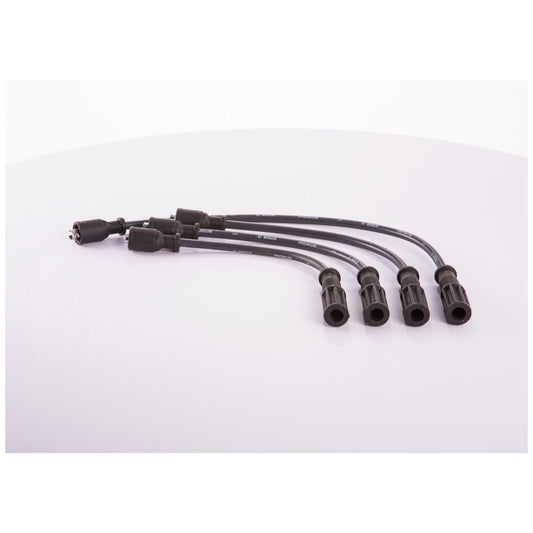 Cabo Ignição - Bosch - F 000 99C 058 - (1)