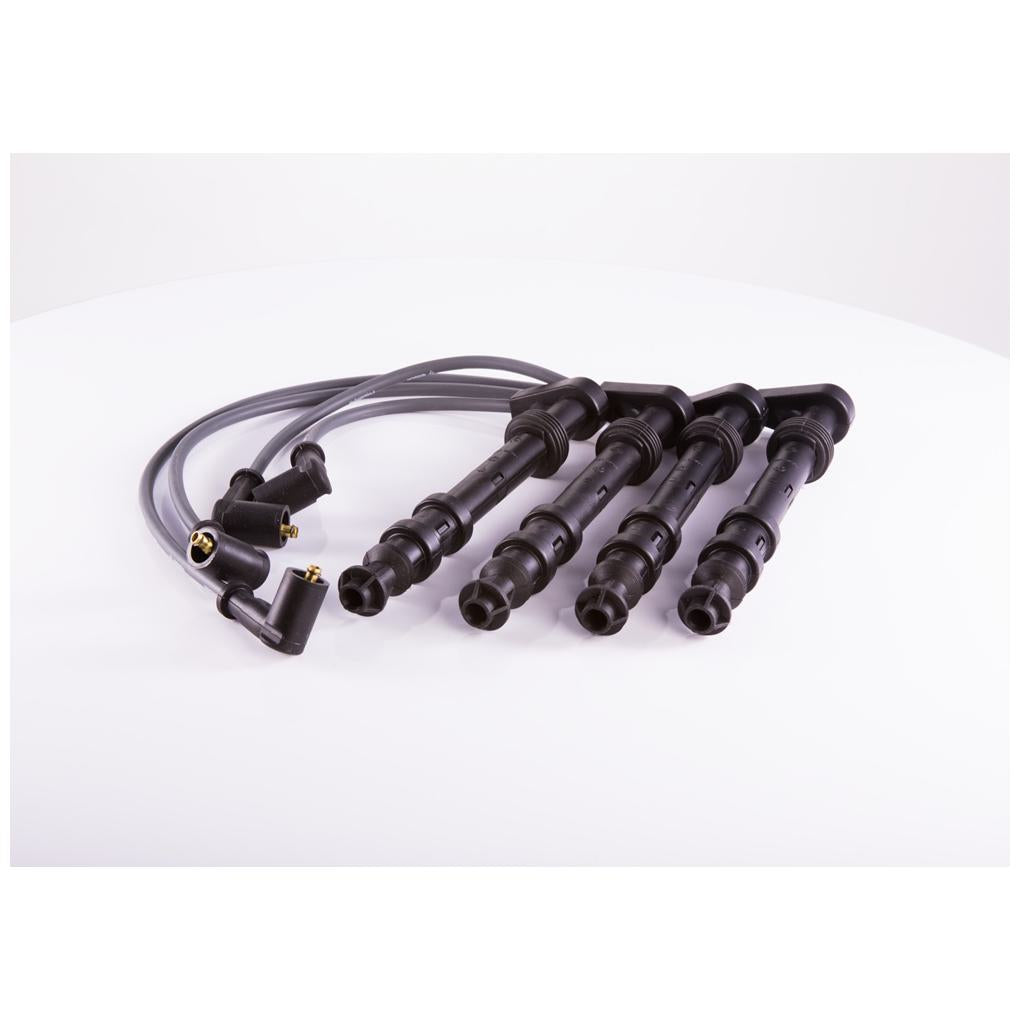 Cabo Ignição - Bosch - F 000 99C 145 - (1)