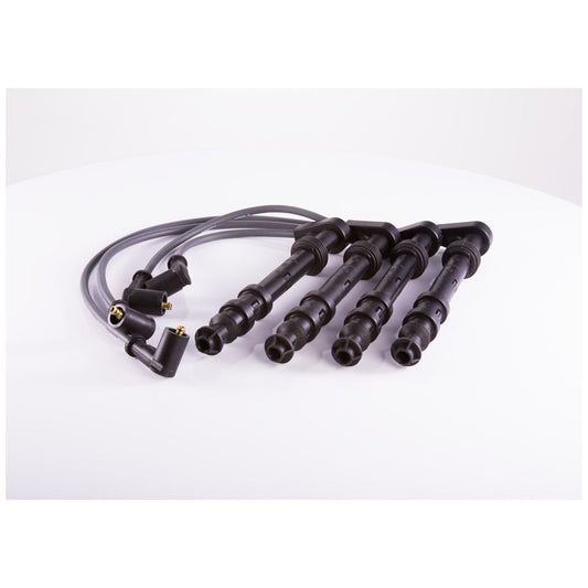 Cabo Ignição - Bosch - F 000 99C 145 - (1)