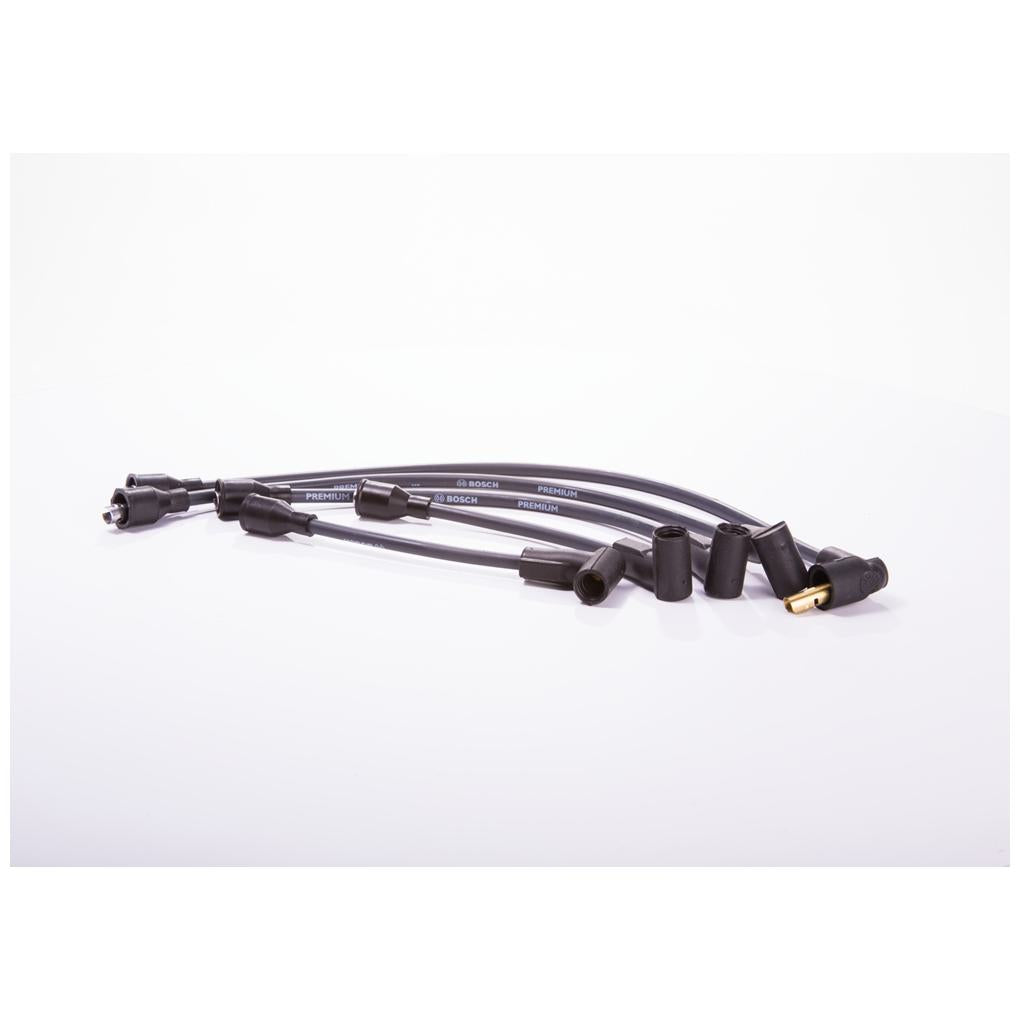 Cabo Ignição - Bosch - 9 295 080 001 - (1)