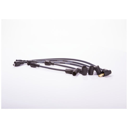 Cabo Ignição - Bosch - 9 295 080 001 - (1)