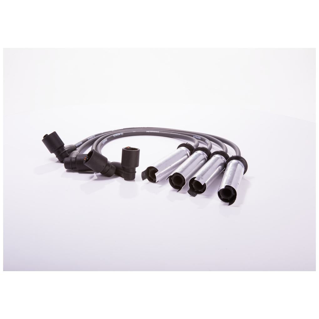Cabo Ignição - Bosch - F 000 99C 025 - (1)