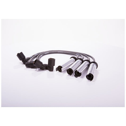 Cabo Ignição - Bosch - F 000 99C 025 - (1)
