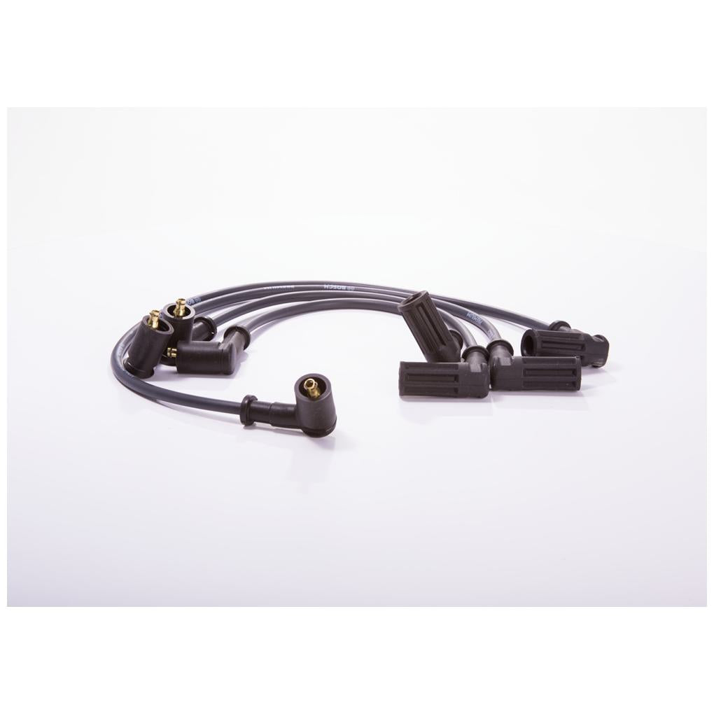 Cabo Ignição - Bosch - 9 295 080 036 - (1)