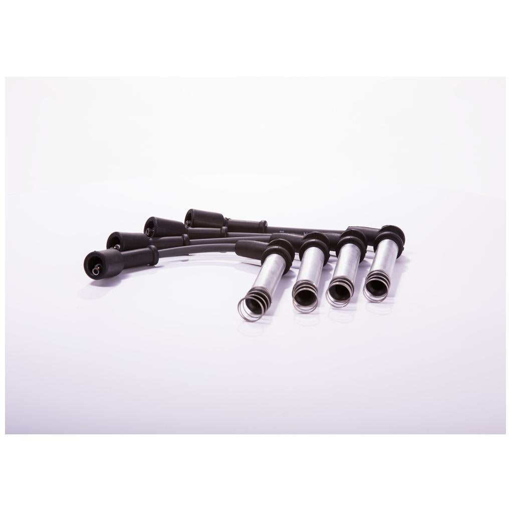 Cabo Ignição - Bosch - F 000 99C 612 - (1)