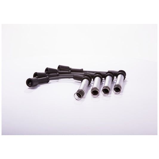 Cabo Ignição - Bosch - F 000 99C 612 - (1)