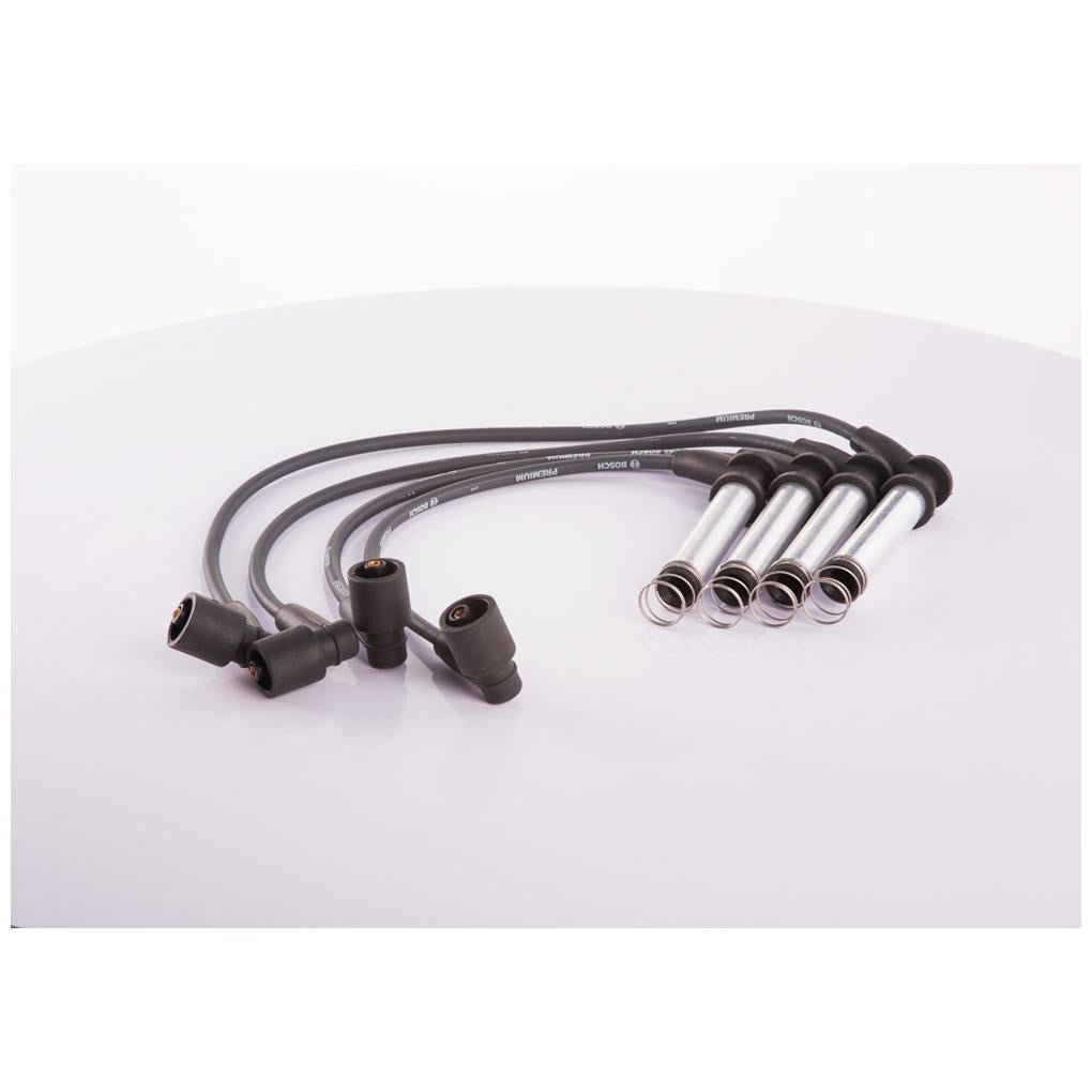 Cabo Ignição - Bosch - F 000 99C 624 - (1)
