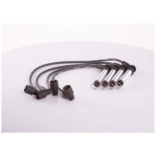 Cabo Ignição - Bosch - F 000 99C 624 - (1)