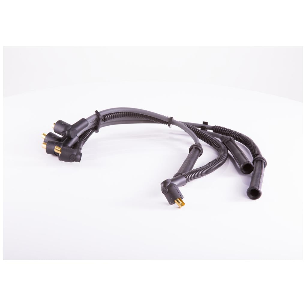 Cabo Ignição - Bosch - F 000 99C 103 - (1)
