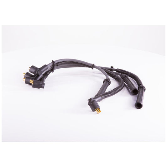 Cabo Ignição - Bosch - F 000 99C 103 - (1)