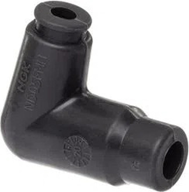 Cachimbo Vela - NGK - ND05FMH - (2)