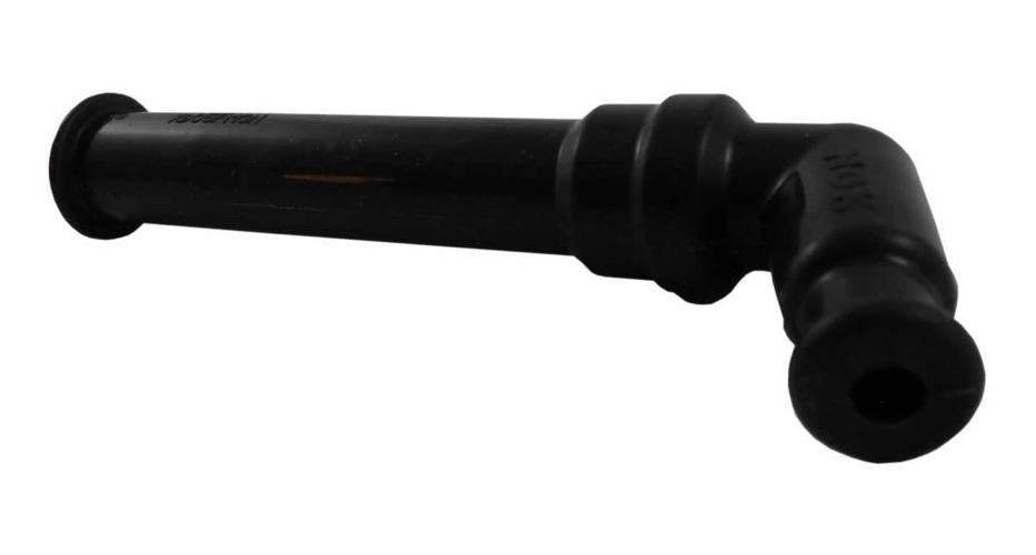 Cachimbo Vela - NGK - XD05FMGN - (2)