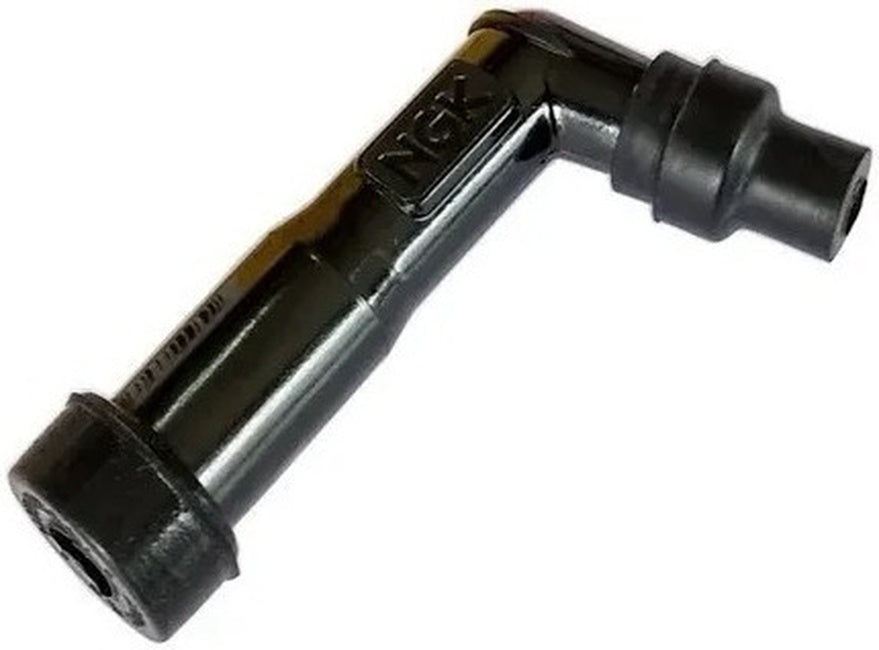 Cachimbo Vela - NGK - XD05F - (2)