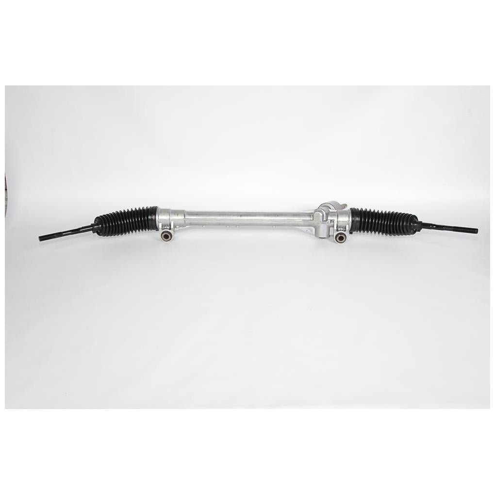 Caixa Direção Elétrica - TRW - JRM638 - (4)