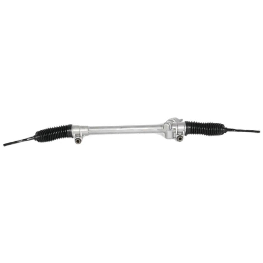 Caixa Direção Elétrica - TRW - JRM638 - (3)