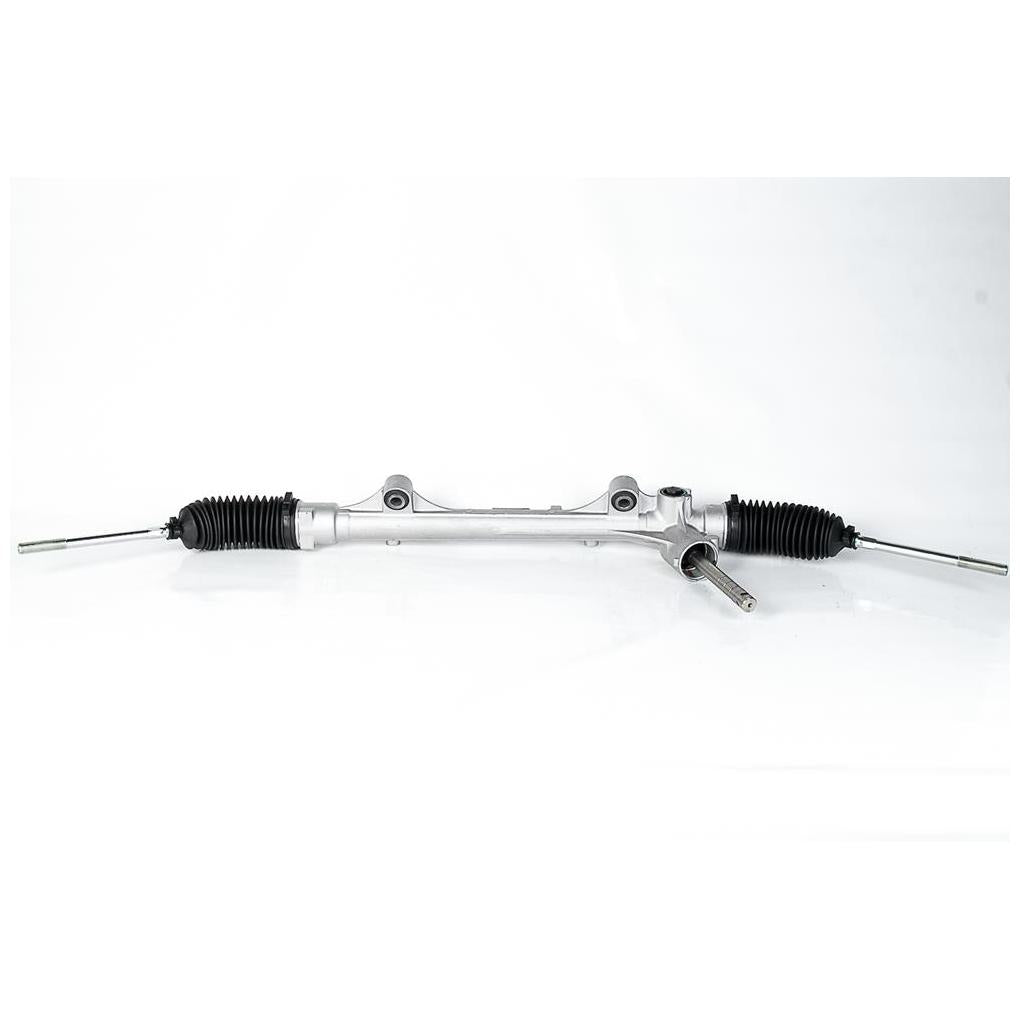 Caixa Direção Elétrica para Ford Ka Ka Sedan - TRW - JRM632 - (1)