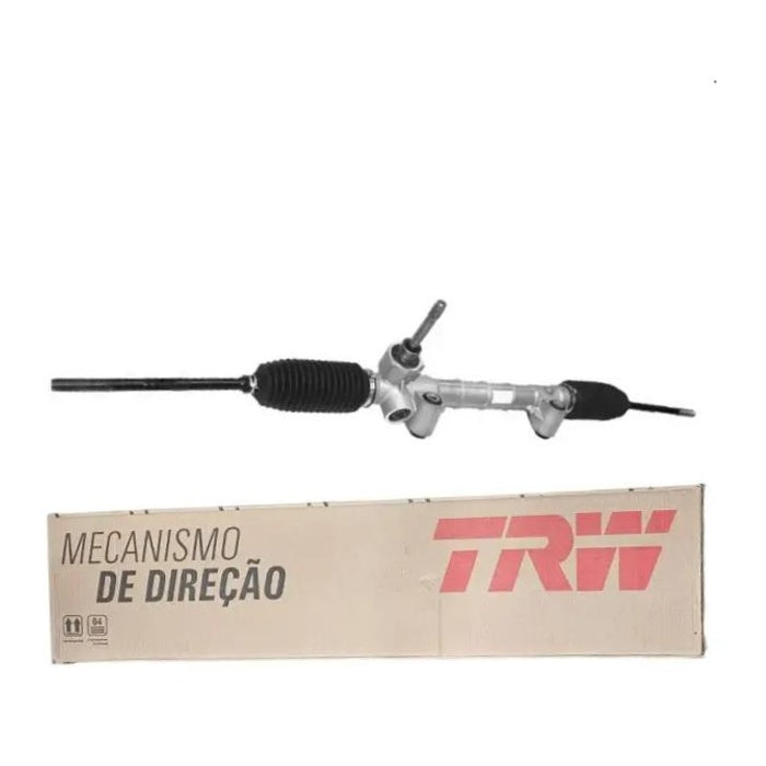 Caixa Direção Elétrica para Fiat Argo Cronos - TRW - JRM660 - (1)