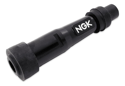 Cachimbo Vela 12V - NGK - SD05FDK - (1)