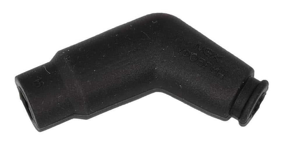 Cachimbo Vela 12V - NGK - VD05FMH - (2)