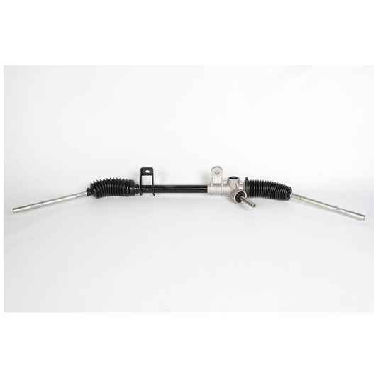 Caixa Direção Elétrica - TRW - JRM639 - (1)