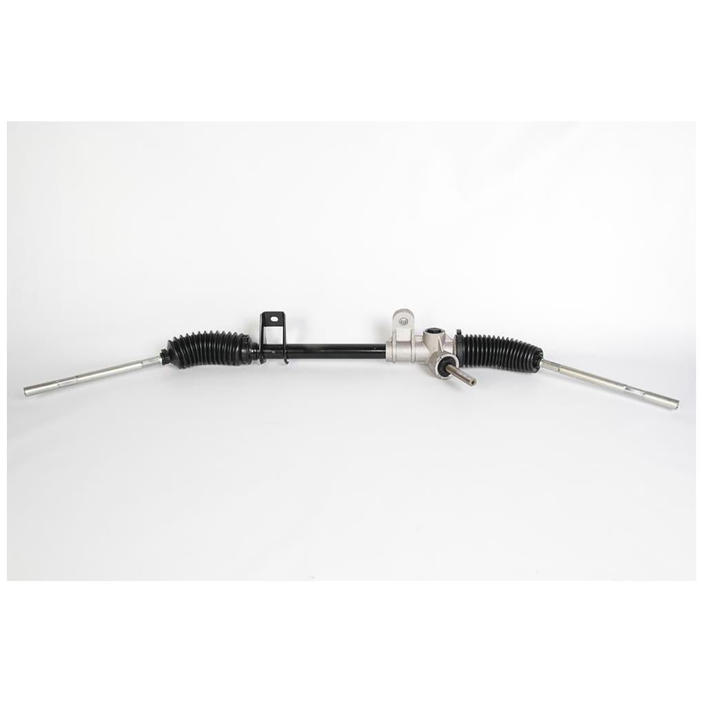 Caixa Direção Elétrica para Renault Kwid - TRW - JRM639 - (1)