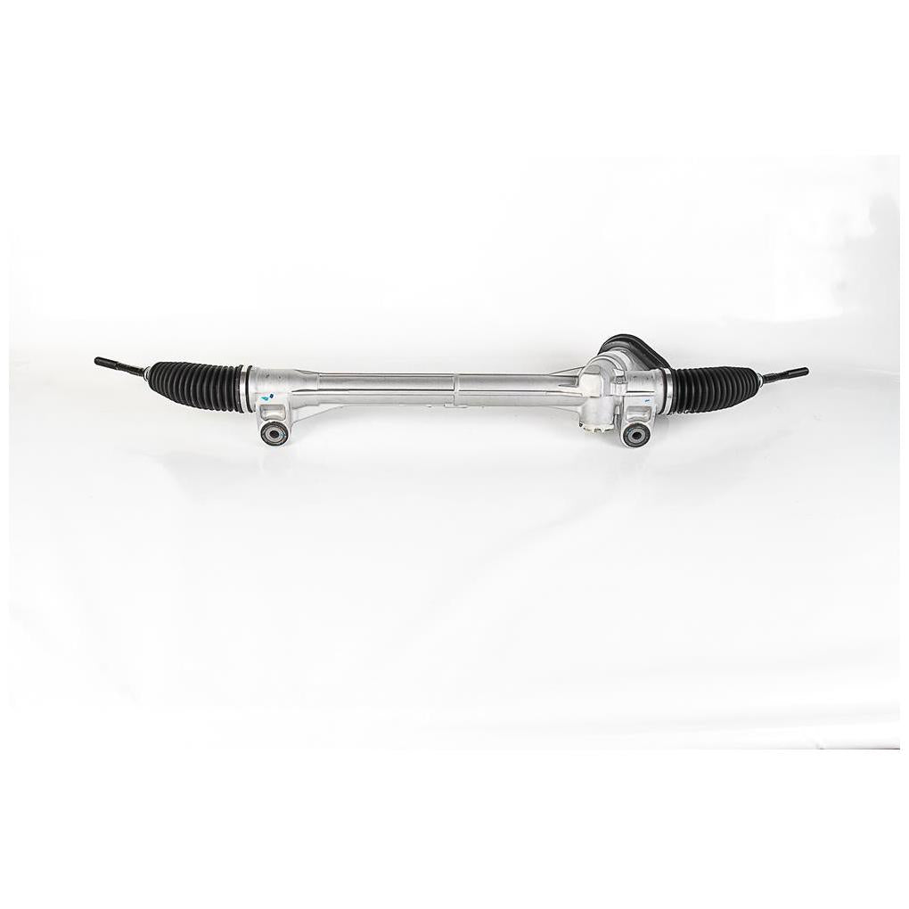 Caixa Direção Elétrica - TRW - JRM640 - (1)