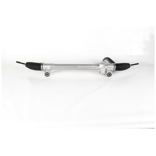 Caixa Direção Elétrica - TRW - JRM640 - (1)