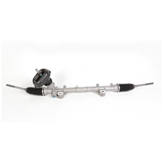 Caixa Direção Elétrica - TRW - JRM646 - (1)