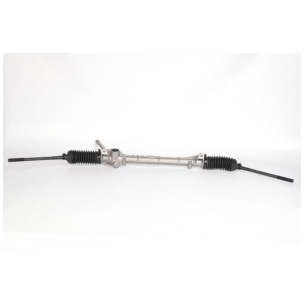 Caixa Direção Elétrica para Volkswagen Cross Up! Up! - TRW - JRM609 - (1)