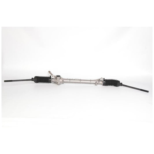 Caixa Direção Elétrica para Volkswagen Cross Up! Up! - TRW - JRM609 - (1)