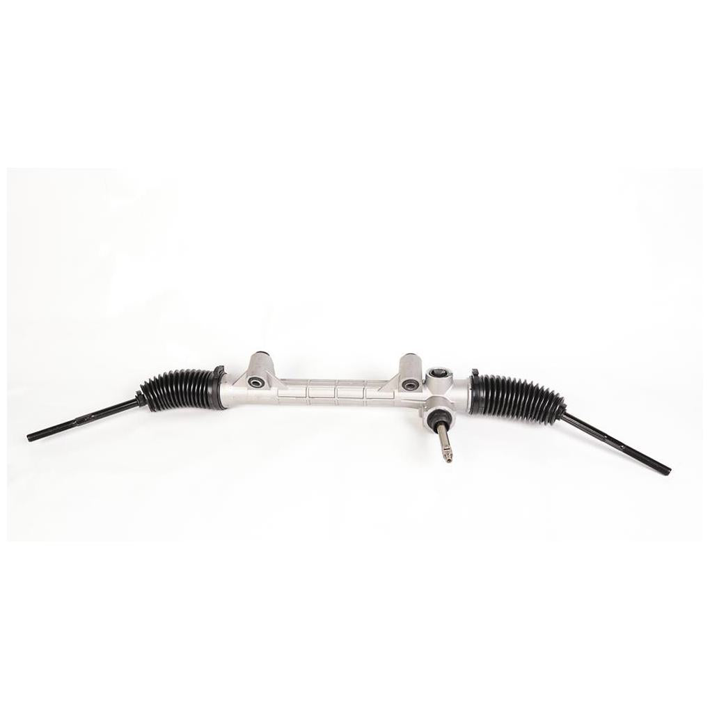 Caixa Direção Elétrica - TRW - JRM637 - (1)