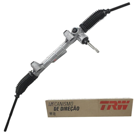 Caixa Direção Elétrica para Fiat Strada - TRW - JRM668 - (1)