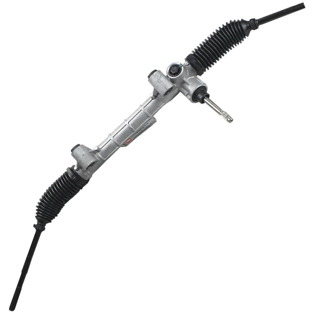 Caixa Direção Elétrica para Fiat Strada - TRW - JRM668 - (3)