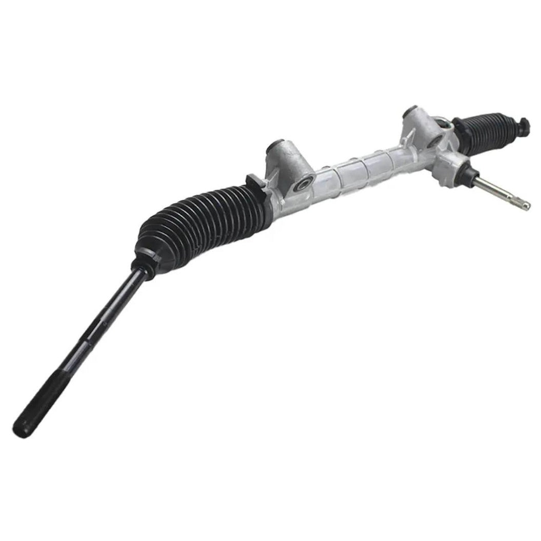 Caixa Direção Elétrica para Fiat Strada - TRW - JRM668 - (5)