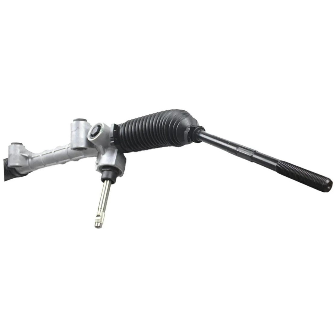 Caixa Direção Elétrica para Fiat Strada - TRW - JRM668 - (6)