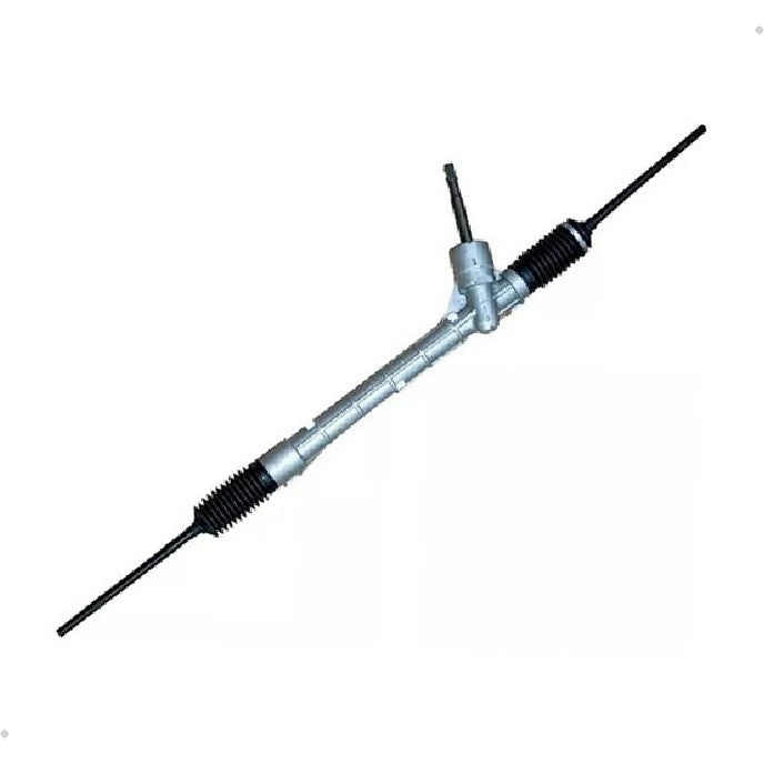 Caixa Direção Elétrica para Volkswagen Crossfox Fox - TRW - JRM633 - (4)