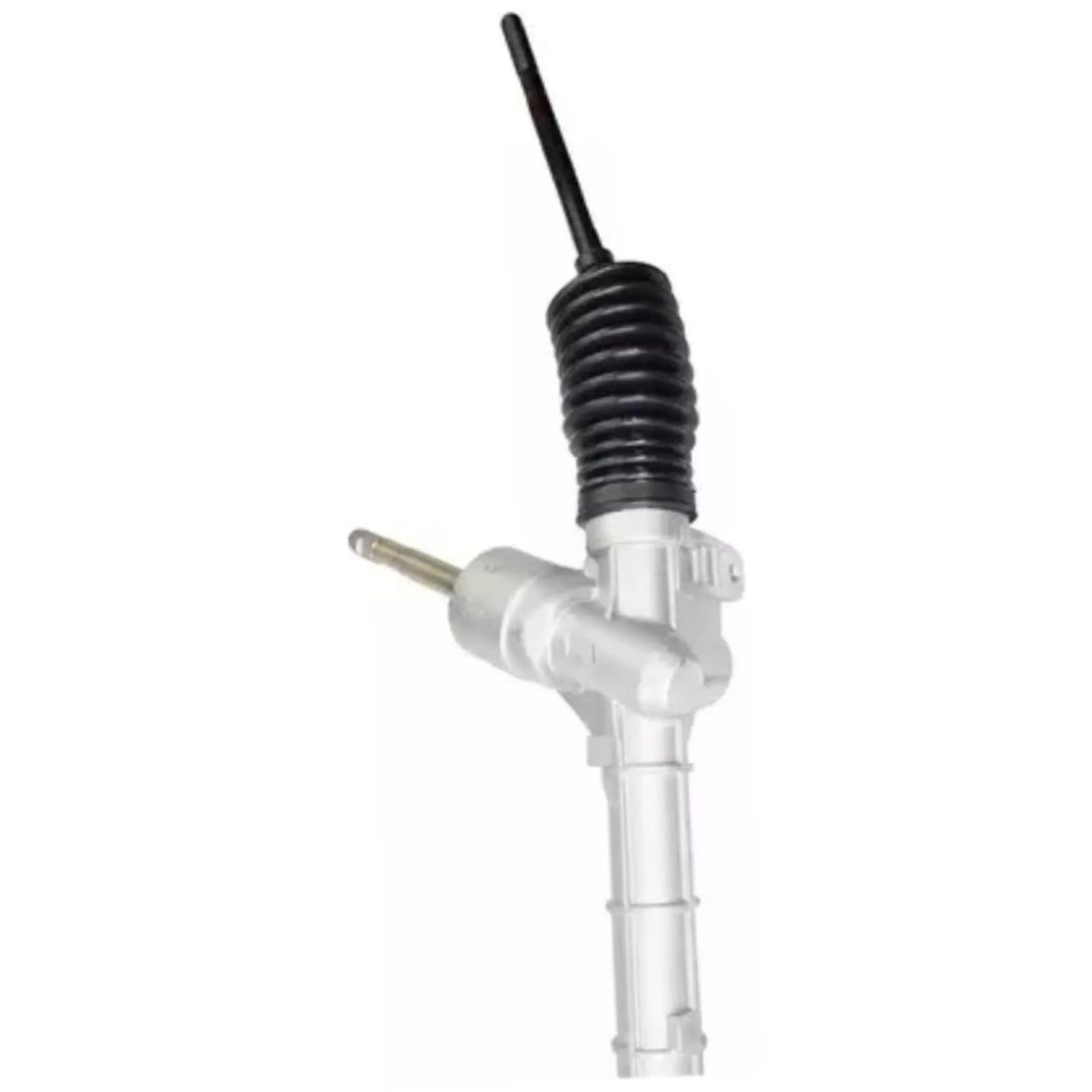 Caixa Direção Elétrica para Volkswagen Crossfox Fox - TRW - JRM633 - (5)