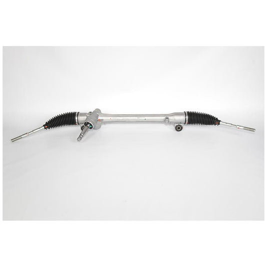 Caixa Direção Elétrica - TRW - JRM642 - (1)