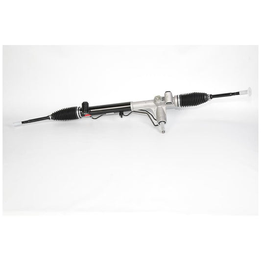 Caixa Direção Hidráulica para Fiat Linea Punto - TRW - JRP1426 - (1)