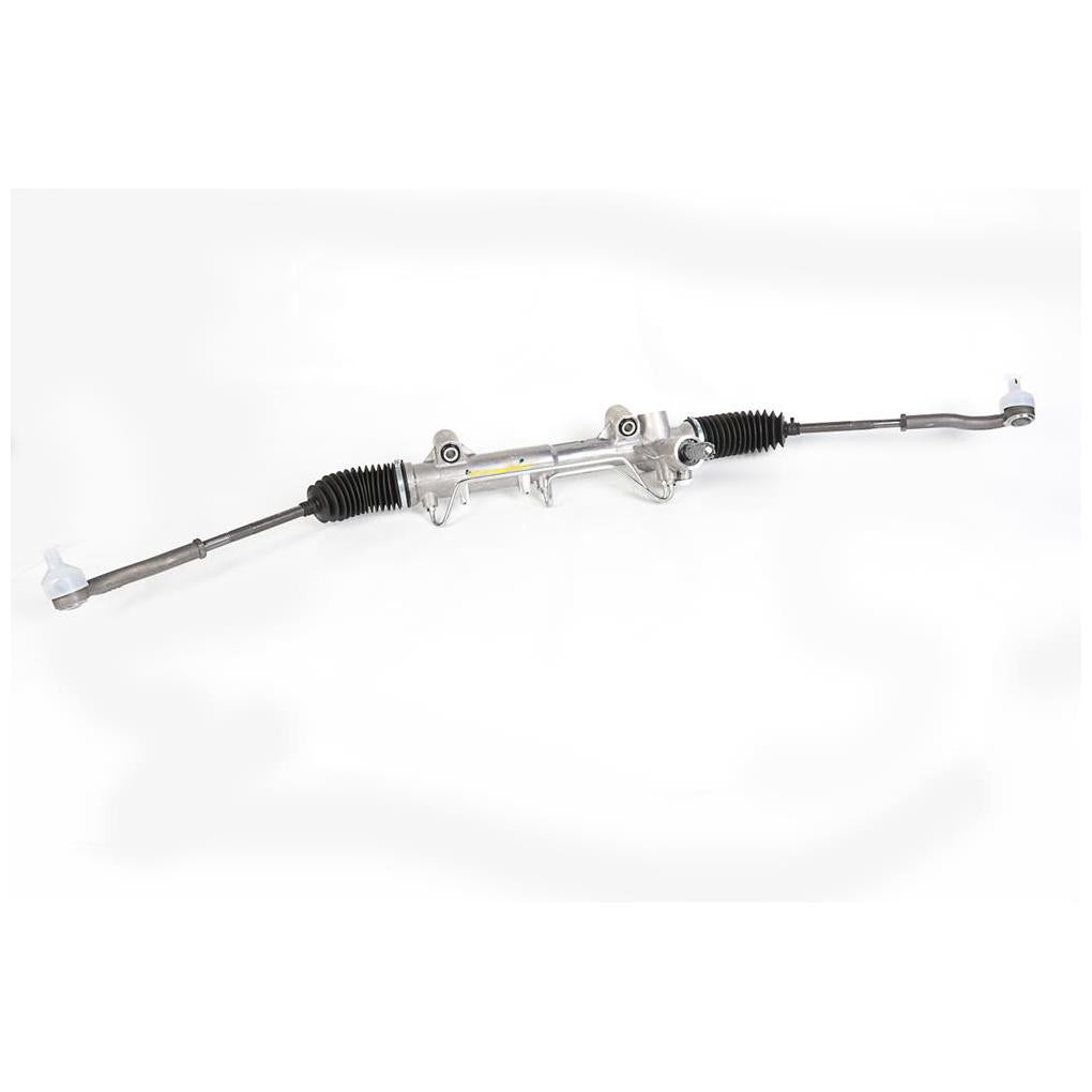 Caixa Direção Hidráulica - TRW - 16900566S - (4)