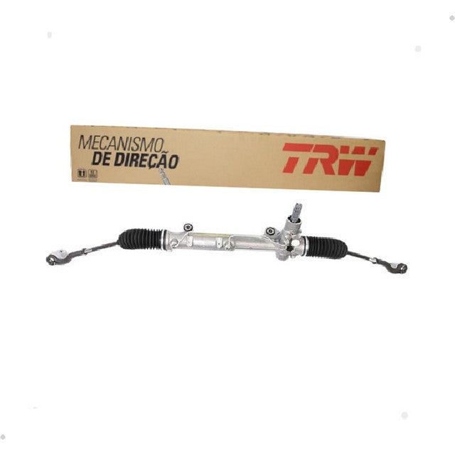 Caixa Direção Hidráulica - TRW - 16900566S - (2)