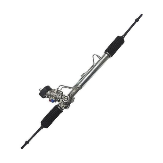 Caixa Direção Hidráulica - Nakata - NCDH 50001S - (1)