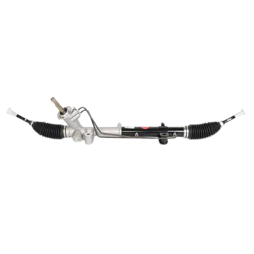 Caixa Direção Hidráulica - TRW - JRP1425 - (7)