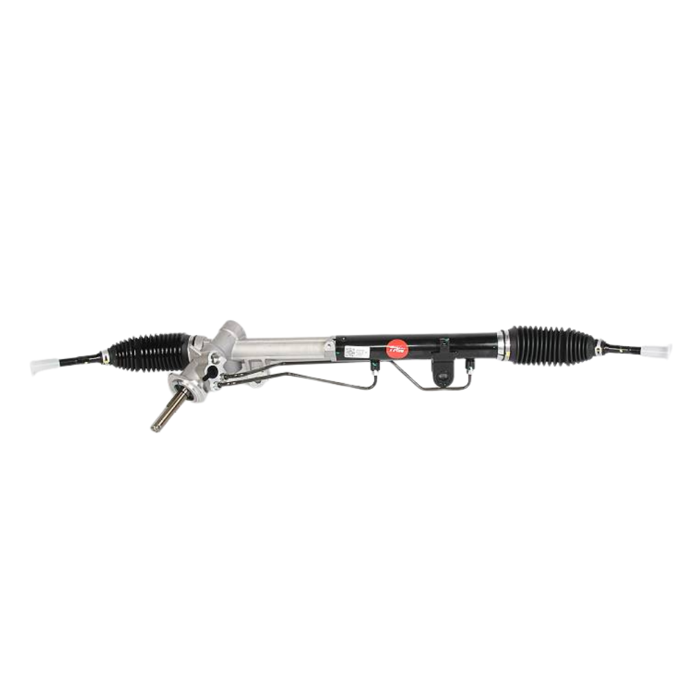 Caixa Direção Hidráulica - TRW - JRP1425 - (6)